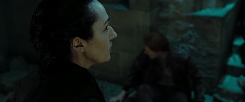 RdM2-Potterish_08262.jpg