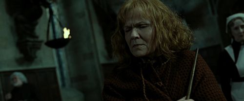 RdM2-Potterish_08263.jpg