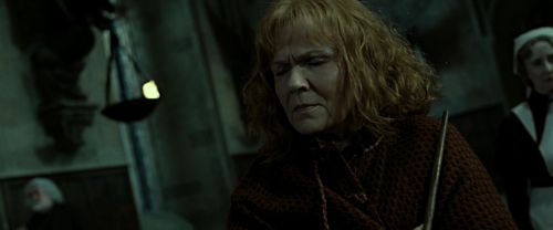 RdM2-Potterish_08264.jpg