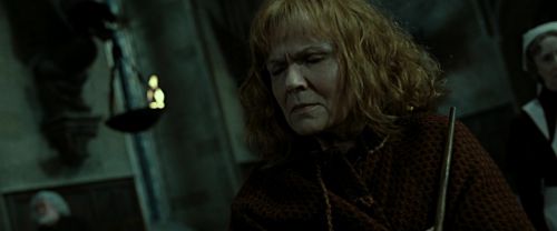 Click to view full size image
==============
RdM2-Potterish_08265.jpg RdM2-Potterish_08265.jpg