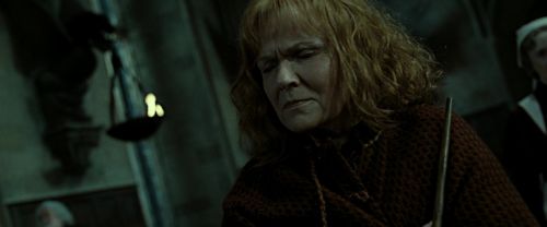 Click to view full size image
==============
RdM2-Potterish_08266.jpg RdM2-Potterish_08266.jpg