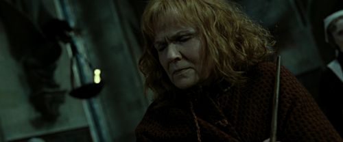 RdM2-Potterish_08267.jpg