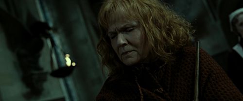 Click to view full size image
==============
RdM2-Potterish_08268.jpg RdM2-Potterish_08268.jpg