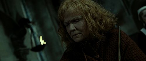 RdM2-Potterish_08269.jpg