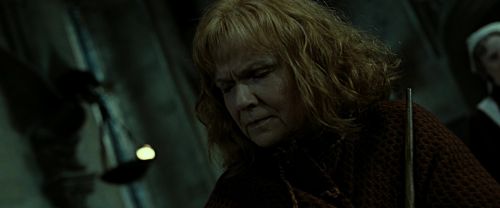 RdM2-Potterish_08270.jpg