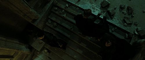RdM2-Potterish_08272.jpg