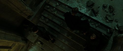 RdM2-Potterish_08273.jpg