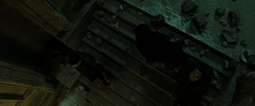 Click to view full size image
==============
RdM2-Potterish_08274.jpg RdM2-Potterish_08274.jpg