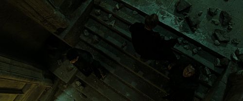 Click to view full size image
==============
RdM2-Potterish_08275.jpg RdM2-Potterish_08275.jpg