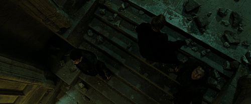 RdM2-Potterish_08276.jpg