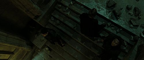 Click to view full size image
==============
RdM2-Potterish_08277.jpg RdM2-Potterish_08277.jpg