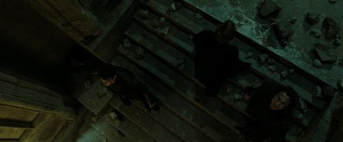 RdM2-Potterish_08278.jpg