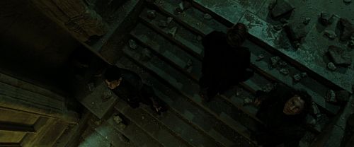 RdM2-Potterish_08279.jpg