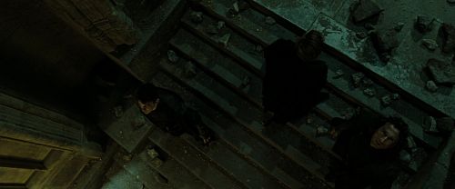 RdM2-Potterish_08280.jpg