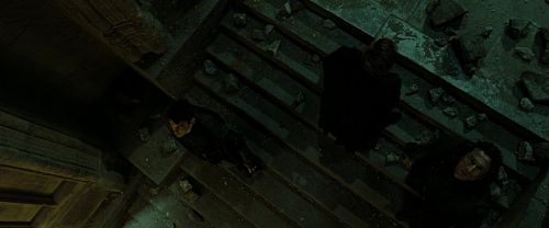 Click to view full size image
==============
RdM2-Potterish_08281.jpg RdM2-Potterish_08281.jpg