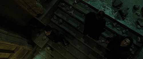 Click to view full size image
==============
RdM2-Potterish_08282.jpg RdM2-Potterish_08282.jpg