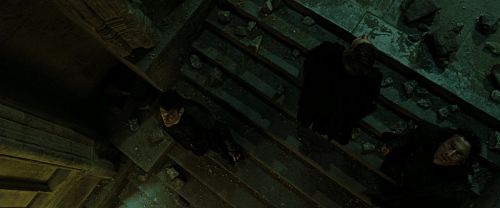 Click to view full size image
==============
RdM2-Potterish_08284.jpg RdM2-Potterish_08284.jpg