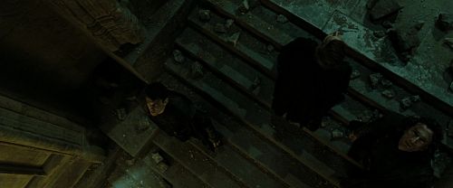 Click to view full size image
==============
RdM2-Potterish_08285.jpg RdM2-Potterish_08285.jpg