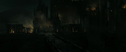RdM2-Potterish_08286.jpg