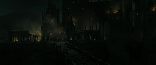 RdM2-Potterish_08287.jpg