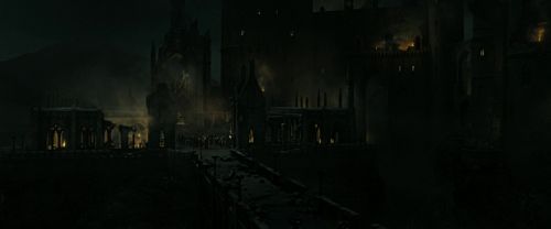 Click to view full size image
==============
RdM2-Potterish_08289.jpg RdM2-Potterish_08289.jpg