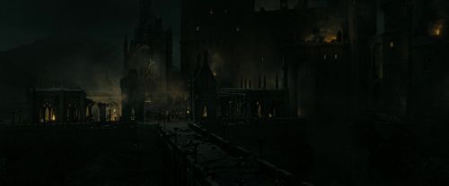 RdM2-Potterish_08290.jpg