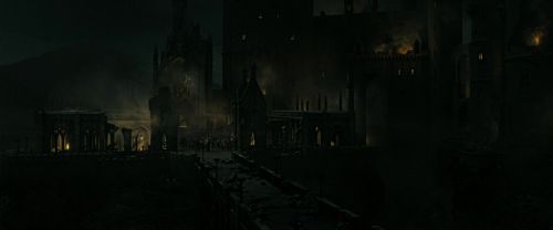 RdM2-Potterish_08291.jpg