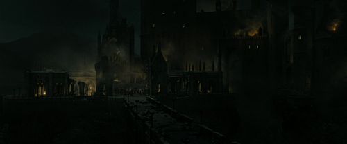 RdM2-Potterish_08293.jpg