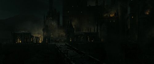 RdM2-Potterish_08294.jpg