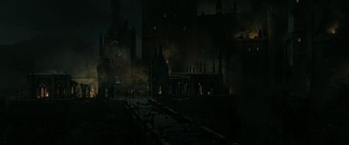 Click to view full size image
==============
RdM2-Potterish_08295.jpg RdM2-Potterish_08295.jpg
