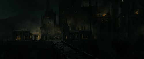 Click to view full size image
==============
RdM2-Potterish_08296.jpg RdM2-Potterish_08296.jpg