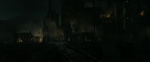 Click to view full size image
==============
RdM2-Potterish_08297.jpg RdM2-Potterish_08297.jpg