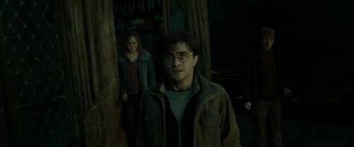 Click to view full size image
==============
RdM2-Potterish_08298.jpg RdM2-Potterish_08298.jpg