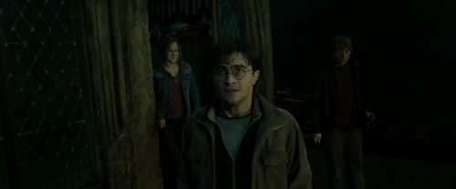 RdM2-Potterish_08299.jpg