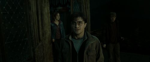 RdM2-Potterish_08300.jpg