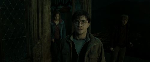Click to view full size image
==============
RdM2-Potterish_08303.jpg RdM2-Potterish_08303.jpg