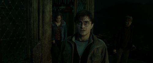 RdM2-Potterish_08304.jpg