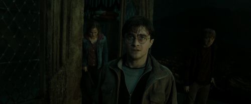 Click to view full size image
==============
RdM2-Potterish_08305.jpg RdM2-Potterish_08305.jpg
