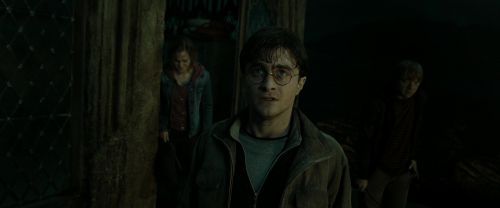 Click to view full size image
==============
RdM2-Potterish_08306.jpg RdM2-Potterish_08306.jpg