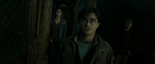 RdM2-Potterish_08308.jpg