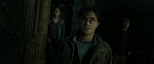 RdM2-Potterish_08309.jpg