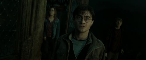 Click to view full size image
==============
RdM2-Potterish_08310.jpg RdM2-Potterish_08310.jpg