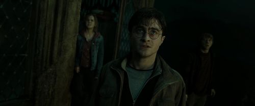 Click to view full size image
==============
RdM2-Potterish_08311.jpg RdM2-Potterish_08311.jpg