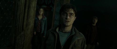 Click to view full size image
==============
RdM2-Potterish_08312.jpg RdM2-Potterish_08312.jpg