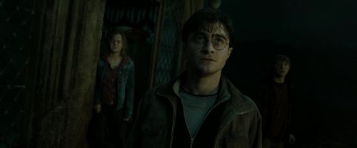 RdM2-Potterish_08315.jpg