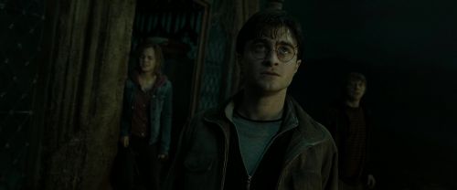 Click to view full size image
==============
RdM2-Potterish_08316.jpg RdM2-Potterish_08316.jpg