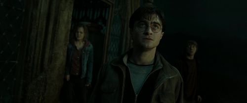 Click to view full size image
==============
RdM2-Potterish_08317.jpg RdM2-Potterish_08317.jpg