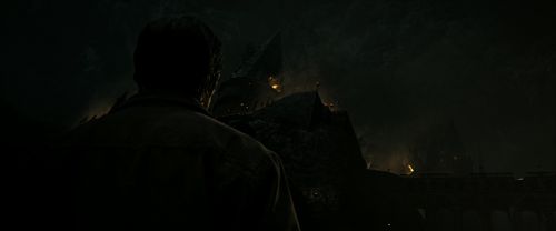 RdM2-Potterish_08319.jpg