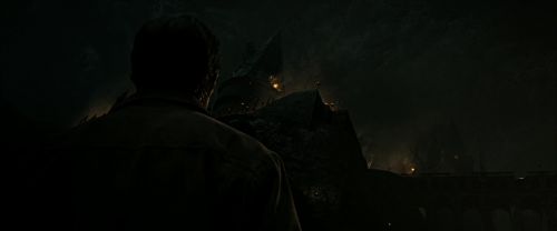 Click to view full size image
==============
RdM2-Potterish_08320.jpg RdM2-Potterish_08320.jpg