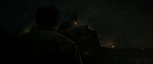 Click to view full size image
==============
RdM2-Potterish_08321.jpg RdM2-Potterish_08321.jpg